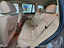 Thumbnail image of 2013 BMW X3 at JNM Auto Group