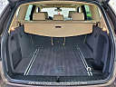 Thumbnail image of 2013 BMW X3 at JNM Auto Group
