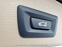 Thumbnail image of 2013 BMW X3 at JNM Auto Group