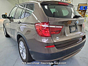 Thumbnail image of 2013 BMW X3 at JNM Auto Group