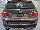 Thumbnail image of 2013 BMW X3 at JNM Auto Group
