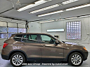 Thumbnail image of 2013 BMW X3 at JNM Auto Group