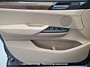 Thumbnail image of 2013 BMW X3 at JNM Auto Group