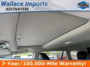 Thumbnail image of 2022 Subaru Outback at Wallace Imports Of Bristol