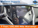 Thumbnail image of 2022 Subaru Outback at Wallace Imports Of Bristol