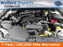 Thumbnail image of 2022 Subaru Outback at Wallace Imports Of Bristol