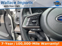 Thumbnail image of 2022 Subaru Outback at Wallace Imports Of Bristol