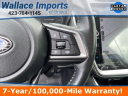 Thumbnail image of 2022 Subaru Outback at Wallace Imports Of Bristol