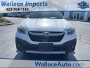 Thumbnail image of 2022 Subaru Outback at Wallace Imports Of Bristol