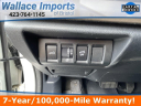 Thumbnail image of 2022 Subaru Outback at Wallace Imports Of Bristol