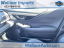 Thumbnail image of 2022 Subaru Outback at Wallace Imports Of Bristol