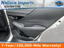 Thumbnail image of 2022 Subaru Outback at Wallace Imports Of Bristol