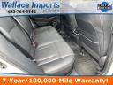 Thumbnail image of 2022 Subaru Outback at Wallace Imports Of Bristol