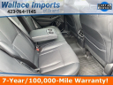 Thumbnail image of 2022 Subaru Outback at Wallace Imports Of Bristol