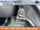 Thumbnail image of 2022 Subaru Outback at Wallace Imports Of Bristol