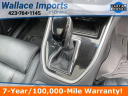 Thumbnail image of 2022 Subaru Outback at Wallace Imports Of Bristol