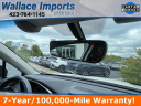 Thumbnail image of 2022 Subaru Outback at Wallace Imports Of Bristol