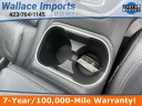 Thumbnail image of 2022 Subaru Outback at Wallace Imports Of Bristol