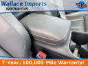 Thumbnail image of 2022 Subaru Outback at Wallace Imports Of Bristol