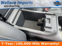 Thumbnail image of 2022 Subaru Outback at Wallace Imports Of Bristol