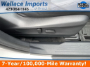 Thumbnail image of 2022 Subaru Outback at Wallace Imports Of Bristol