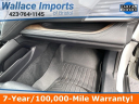 Thumbnail image of 2022 Subaru Outback at Wallace Imports Of Bristol