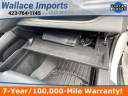 Thumbnail image of 2022 Subaru Outback at Wallace Imports Of Bristol