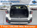 Thumbnail image of 2022 Subaru Outback at Wallace Imports Of Bristol