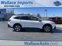 Thumbnail image of 2022 Subaru Outback at Wallace Imports Of Bristol