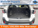 Thumbnail image of 2022 Subaru Outback at Wallace Imports Of Bristol
