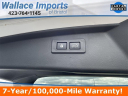 Thumbnail image of 2022 Subaru Outback at Wallace Imports Of Bristol