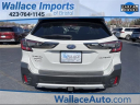 Thumbnail image of 2022 Subaru Outback at Wallace Imports Of Bristol