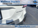 Thumbnail image of 2022 Subaru Outback at Wallace Imports Of Bristol