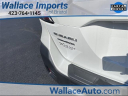 Thumbnail image of 2022 Subaru Outback at Wallace Imports Of Bristol