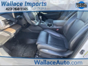 Thumbnail image of 2022 Subaru Outback at Wallace Imports Of Bristol