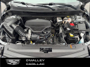 Thumbnail image of 2024 Cadillac XT6 at O'Malley Honda