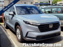 Thumbnail image of 2024 Honda CR-V at Piazza Acura of Ardmore - NEW