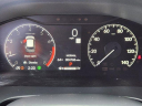 Thumbnail image of 2024 Honda CR-V at Piazza Acura of Ardmore - NEW