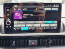 Thumbnail image of 2024 Honda CR-V at Piazza Acura of Ardmore - NEW