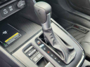 Thumbnail image of 2024 Honda CR-V at Piazza Acura of Ardmore - NEW