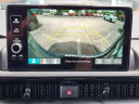 Thumbnail image of 2024 Honda CR-V at Piazza Acura of Ardmore - NEW