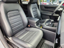 2024 Honda CR-V EX-L at Piazza Acura of Ardmore - NEW