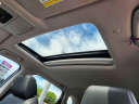 Thumbnail image of 2024 Honda CR-V at Piazza Acura of Ardmore - NEW