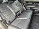 Thumbnail image of 2024 Honda CR-V at Piazza Acura of Ardmore - NEW