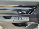 Thumbnail image of 2024 Honda CR-V at Piazza Acura of Ardmore - NEW
