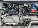 Thumbnail image of 2024 Honda CR-V at Piazza Acura of Ardmore - NEW