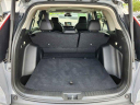 Thumbnail image of 2024 Honda CR-V at Piazza Acura of Ardmore - NEW