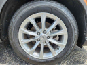 Thumbnail image of 2024 Honda CR-V at Piazza Acura of Ardmore - NEW