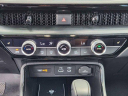 Thumbnail image of 2024 Honda CR-V at Piazza Acura of Ardmore - NEW