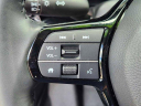 Thumbnail image of 2024 Honda CR-V at Piazza Acura of Ardmore - NEW